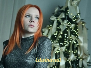 Edwinacall