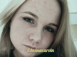 Edwinacarvin