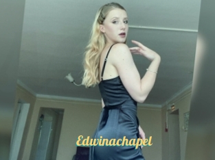 Edwinachapel