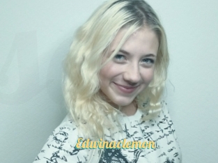 Edwinaclemon