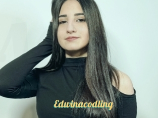 Edwinacodling