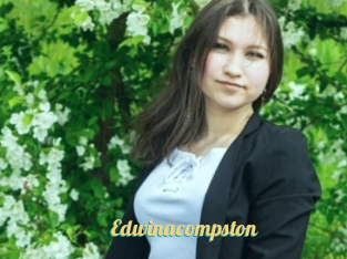 Edwinacompston