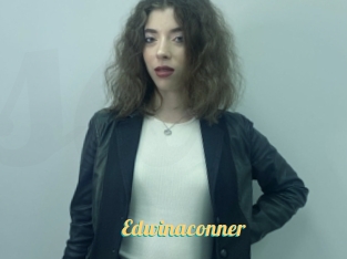 Edwinaconner