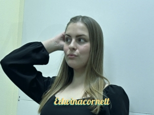 Edwinacornett