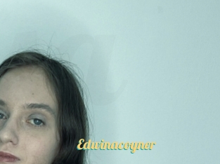 Edwinacoyner