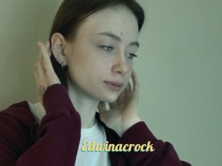 Edwinacrock