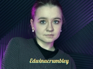 Edwinacrumbley