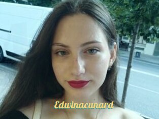 Edwinacunard