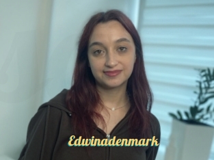 Edwinadenmark