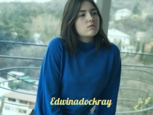 Edwinadockray