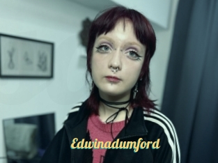 Edwinadumford