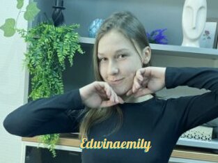 Edwinaemily