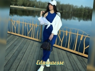 Edwinaesse