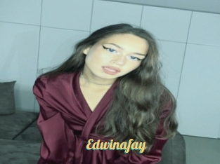 Edwinafay