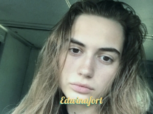 Edwinafort