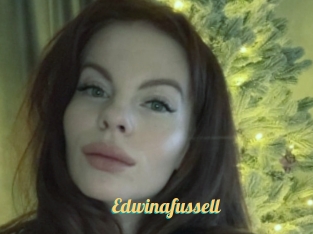 edwinafussell Sex Amatrices