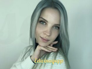 Edwinagapp