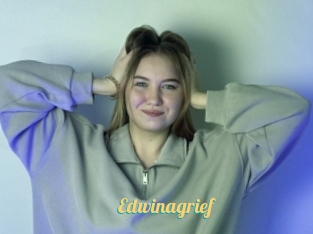 Edwinagrief