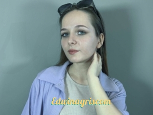 Edwinagriscom