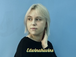 Edwinahavins