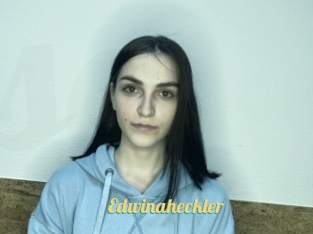 Edwinaheckler