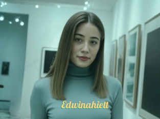 Edwinahiett