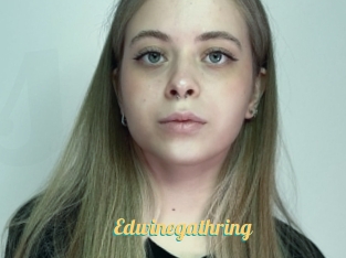 Edwinegathring