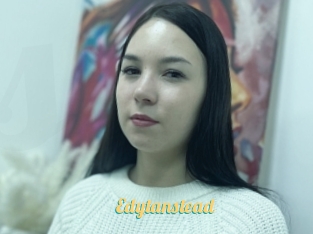 Edytanstead