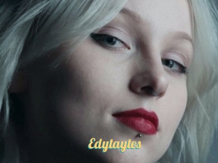Edytaytes