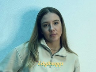 edytbaggs Sex Amatrices
