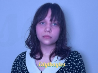 Edytbayles