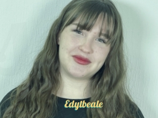 Edytbeale