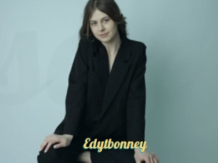 Edytbonney