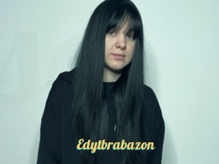 Edytbrabazon