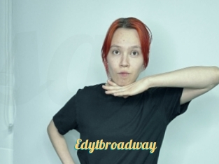 Edytbroadway