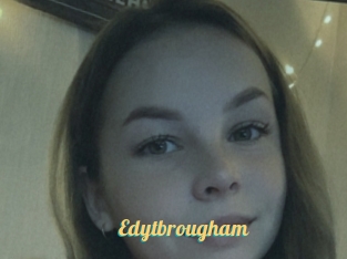 Edytbrougham
