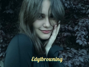 edytbrowning Sex Amatrices