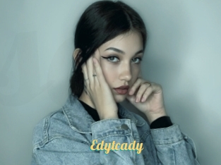 Edytcady