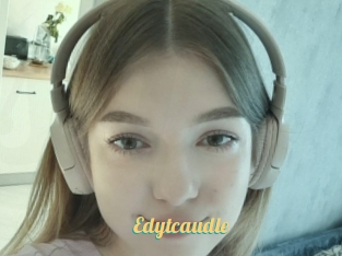 Edytcaudle