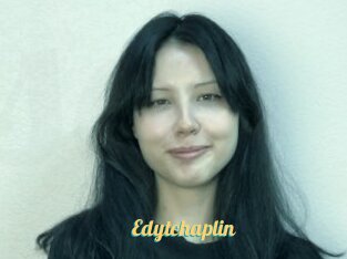 Edytchaplin