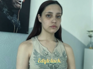 Edytclack