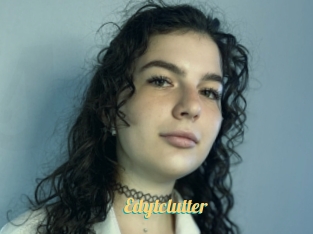 Edytclutter