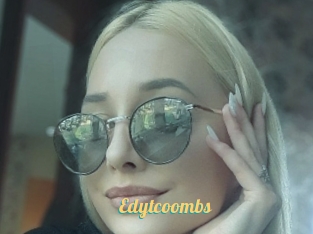 Edytcoombs