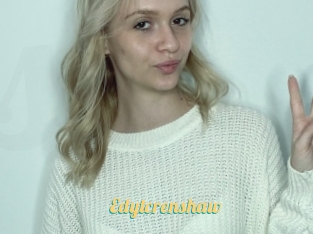edytcrenshaw Sex Amatrices