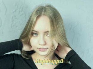 edytdaggett Sex Amatrices