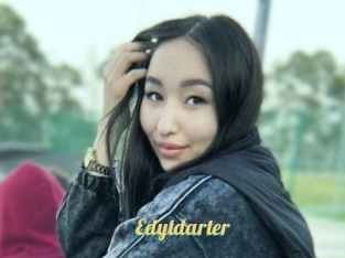 Edytdarter