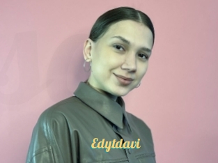 Edytdavi