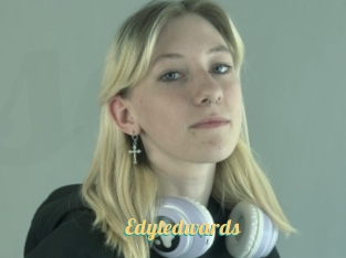 Edytedwards