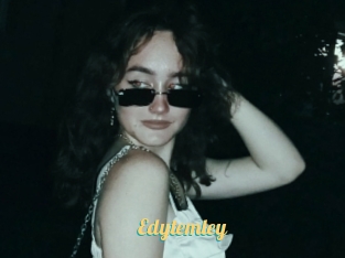 Edytemley