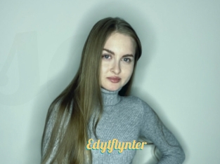 Edytflynter
